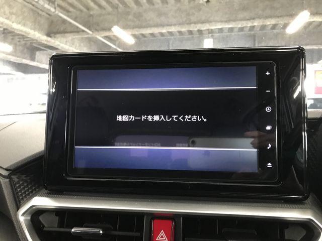 ff19862205d4fcdd1dae1bd1dab2c982.jpg