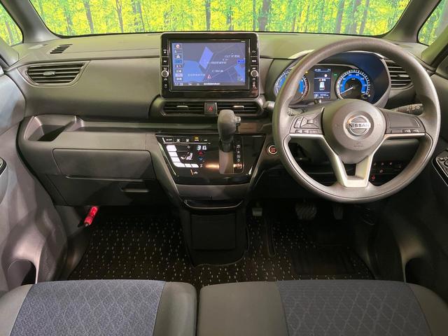 aa2a698dbd2bc1cdd1ebe22e057ec8fd.jpg