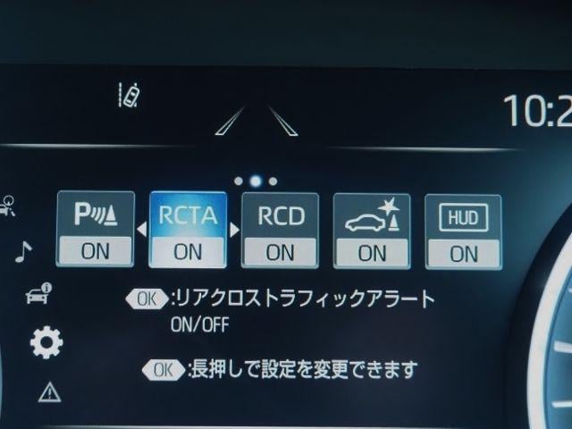 44ca284dbda003325d82373db055995e.jpg