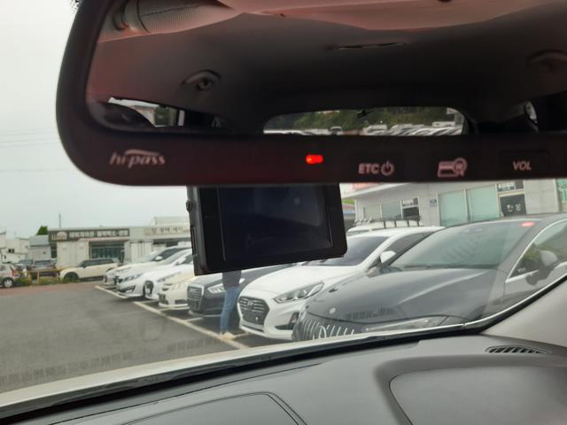3daf86f350b742bbf9a86dde90256bff.jpeg