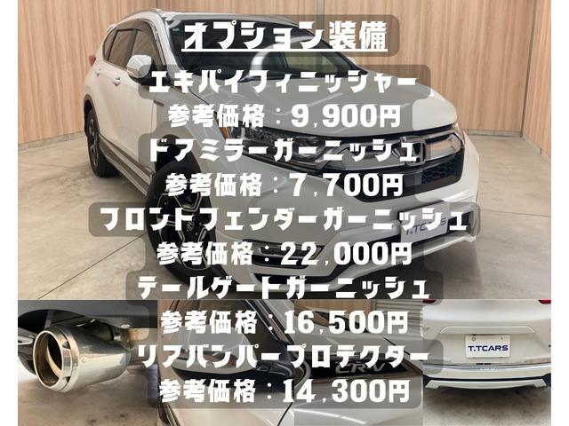 0206741A30260409W00108.jpg