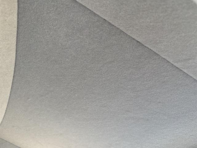 0803504A30260328W00211.jpg