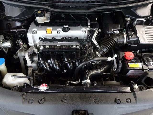 0551465A30260331W00406.jpg