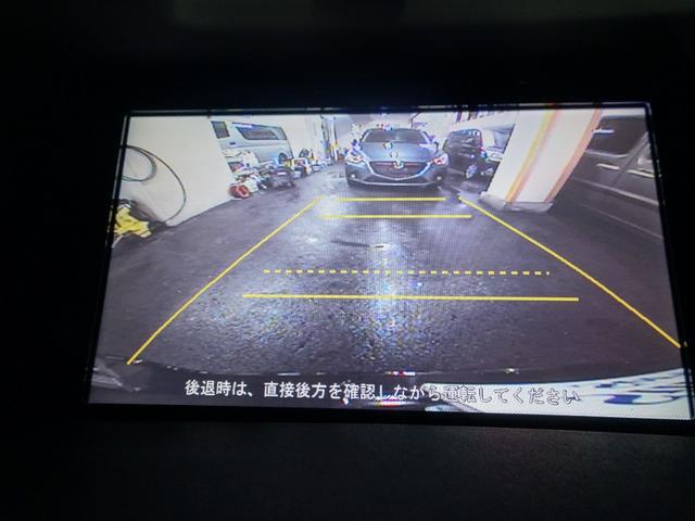 0551465A30260331W00418.jpg