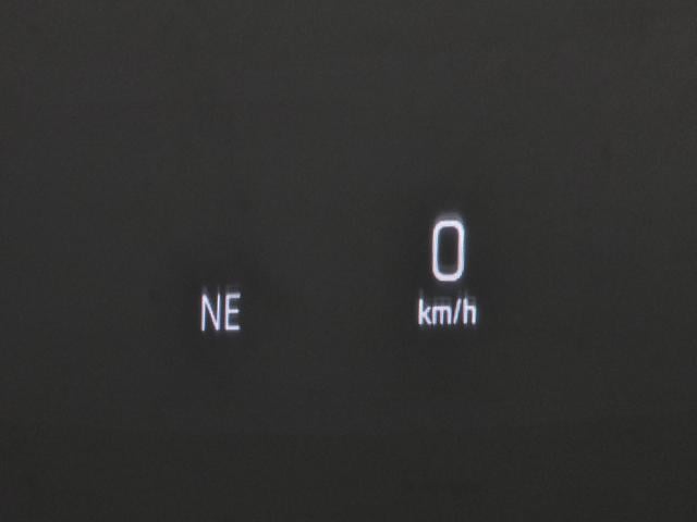ef53da54f439a20ce6b4e397b9626edd.jpeg