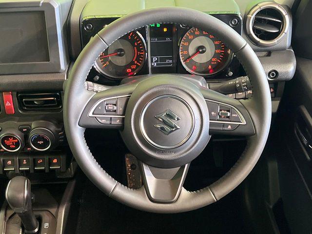 bb933e4c88376941ddec622ed6ff6e43.jpg