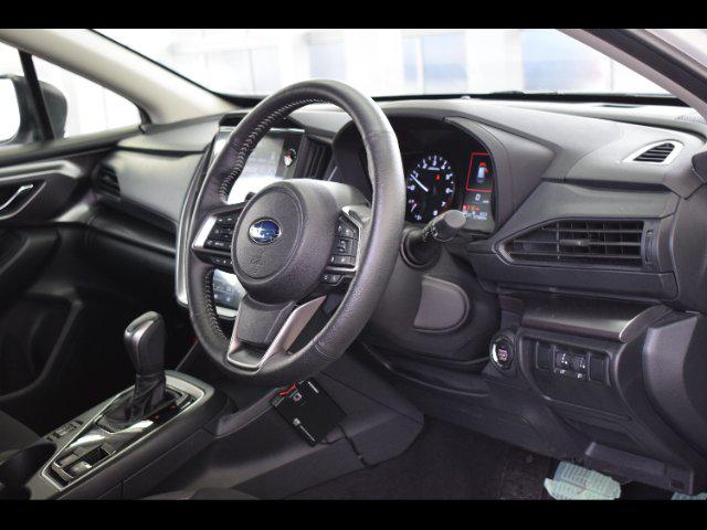 a2b2ae9a3f9481f6a1983a801dc65eac.jpg