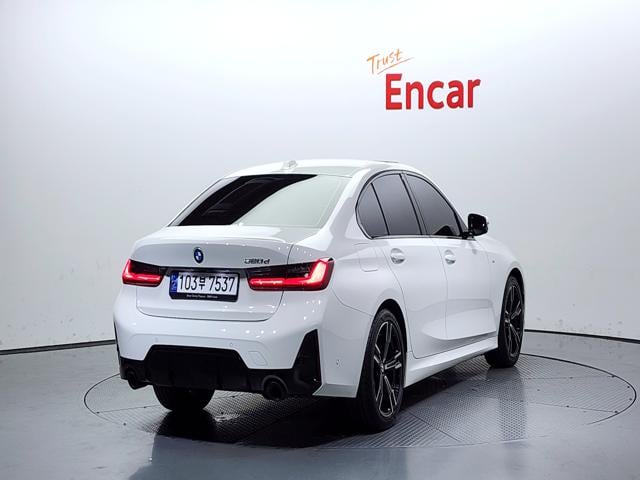 115ccd1d34f9fb1fe2fadf2f3f006fa5.jpeg