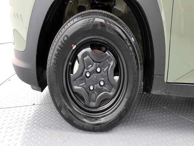 80c94d163b4fca92d9715fe92ac40e6f.jpeg
