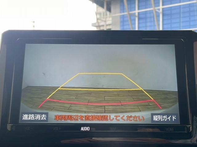 19972319_carP_l_4.jpg