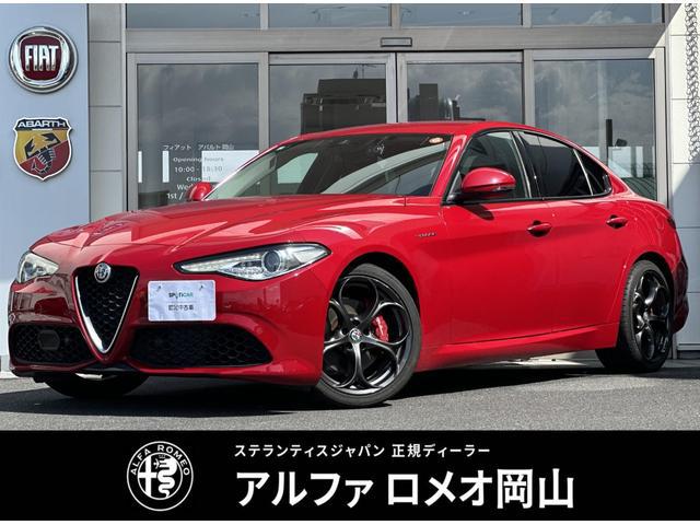 70090001023026032800300.jpg
