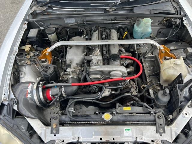 0730194A30240326W00112.jpg