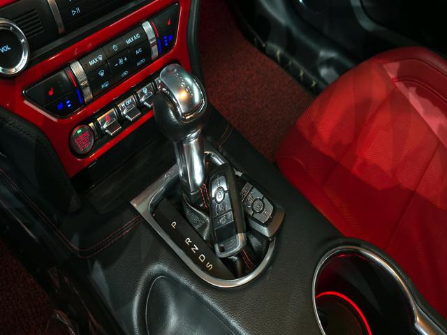 9995cb334f49d5f511401ba38cc4bfb6.jpeg