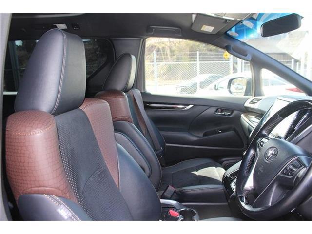 26e9a72fbbd9b88fc7241685408889bf.jpg