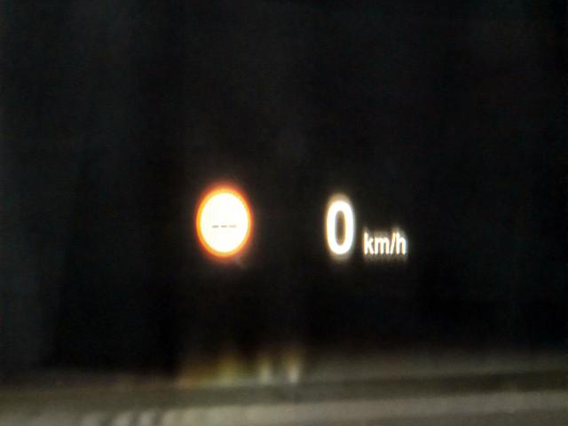 967780667bb561d7834e2bf317bbedcb.jpeg