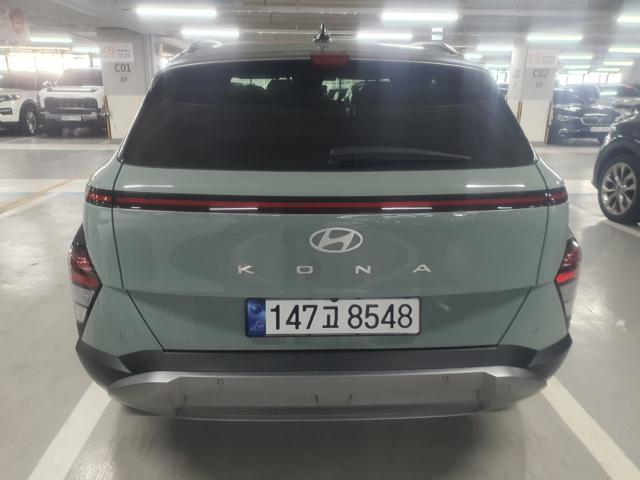 7609cb8e76302cc68e70f16197699020.jpeg