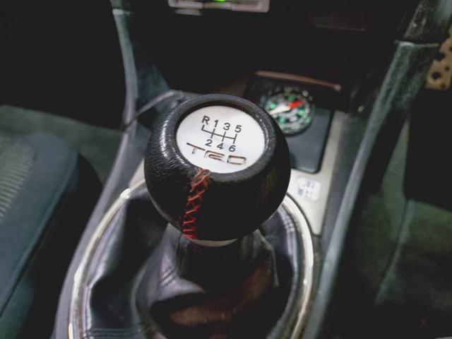 0508207A30260216W02308.jpg