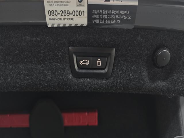 07a026bee3aae8949fdab9b09eca594b.jpeg