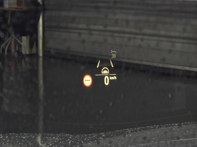 4607b47fa22937ad05c4d9178f27cde1.jpeg