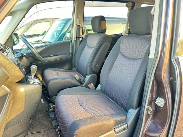 0209326A30251213W00206.jpg