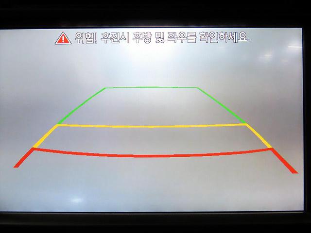ce788a284022ddc44425c3ef137d685c.jpeg