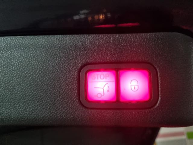 7346d5d319316e22c44d673439c9639c.jpeg
