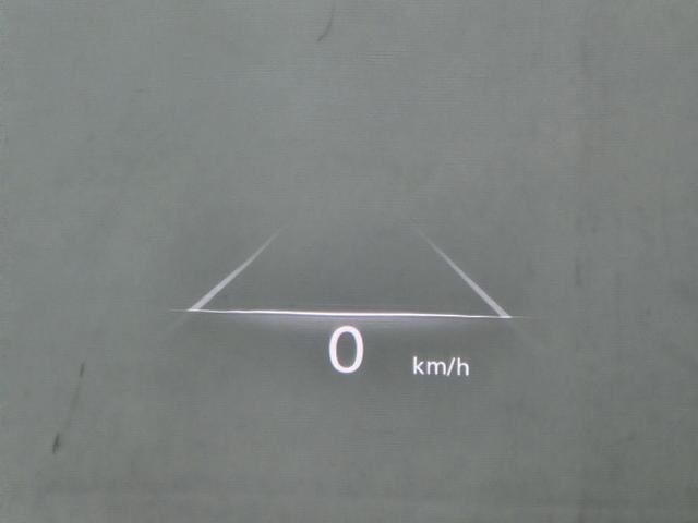 24325a11bd6bf3ecaeb6fd9be17cdb14.jpeg