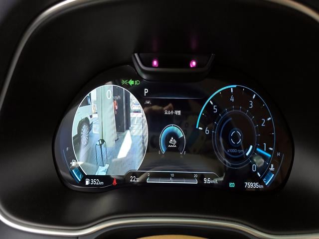 ac699e46c2609f145ac152f1d3506aaa.jpeg