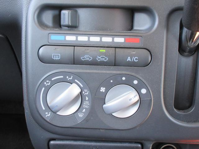 1100165A30260326W00508.jpg