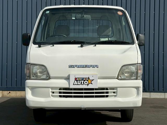 0561562A30260116W00305.jpg