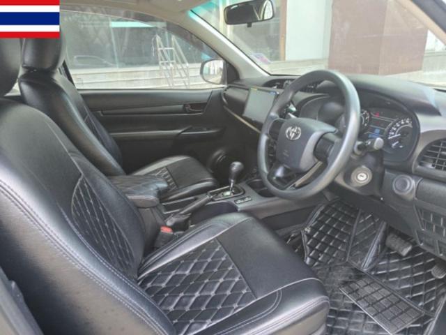 3ff39eeca19d694ca36726f8887395c1.jpeg