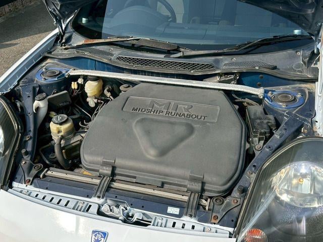 cef50485e906444209d7ea32b75343e9.jpg
