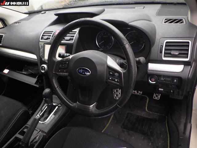 32e70a2d06a023c821defbe7b81d2b92.jpg