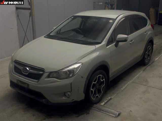 aa2fed0a2e3cca66886efe9f79bcbfa9.jpg