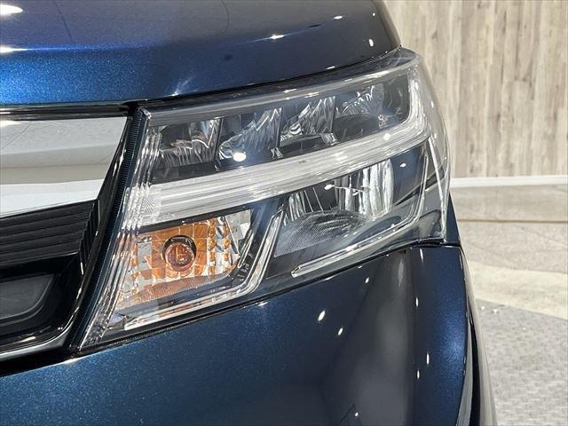 155e57519fb6d13f027dcff71c800ca1.jpg