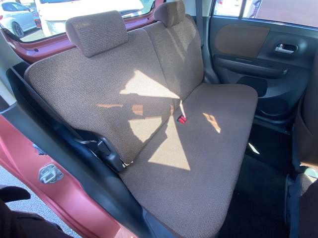 0840435A30260317W00317.jpg