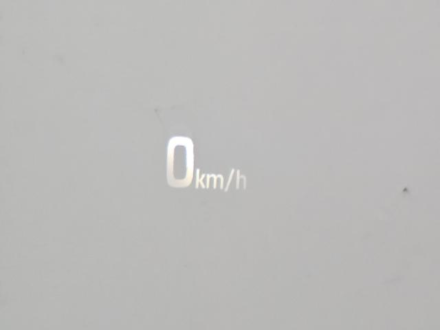 ee024f57c522e5c03412d21f185305f8.jpeg