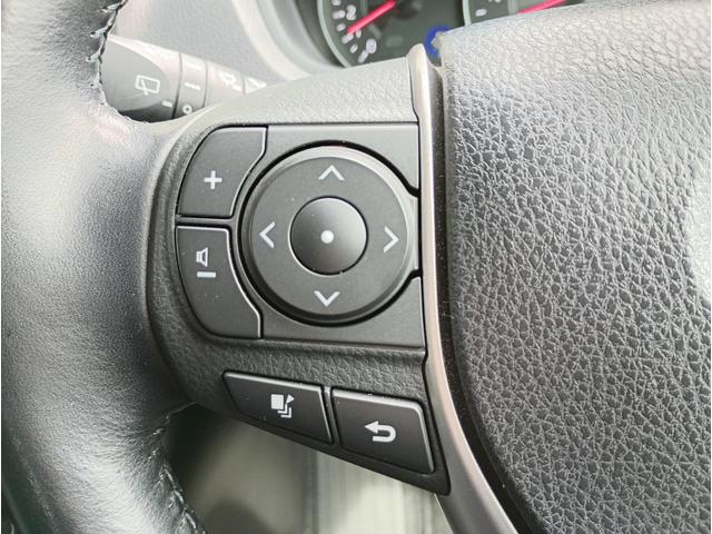 0620028A30260326W00116.jpg