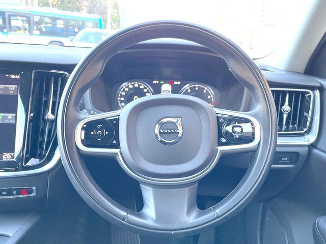 76bb7acf053cd2bbd2a3c9e5d63f4d94.jpg