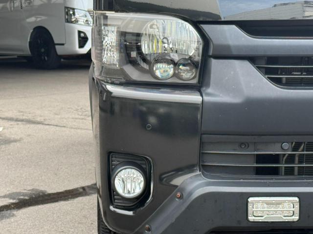 1617ad1fca43ae7fc3930e2d47c26611.jpg