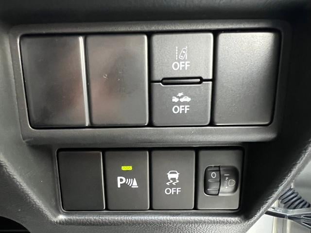 0710024A30250117W00212.jpg