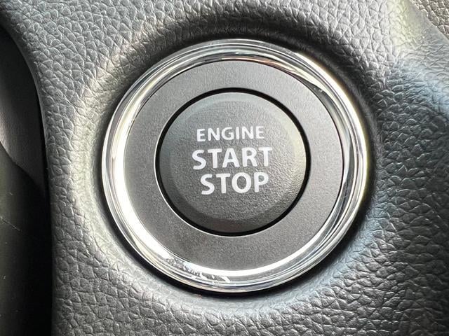 0710024A30250117W00219.jpg