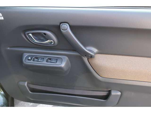 87f2e905dc4fbd694c9c0ef38646f1d6.jpg