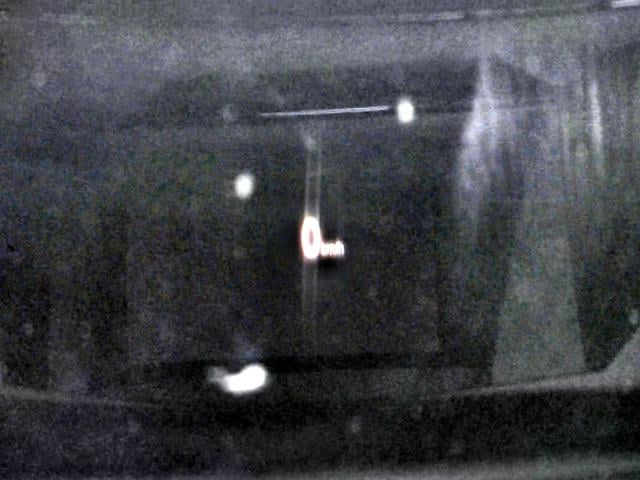 1ca8e38b5dd09ed521832c81b81f1c98.jpeg