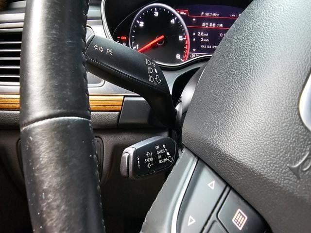 459f59340af5d097ad8ca092e79da4da.jpeg