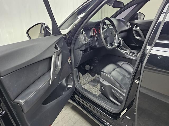 fca4f8c7752d3a40d45179a59970e513.jpeg