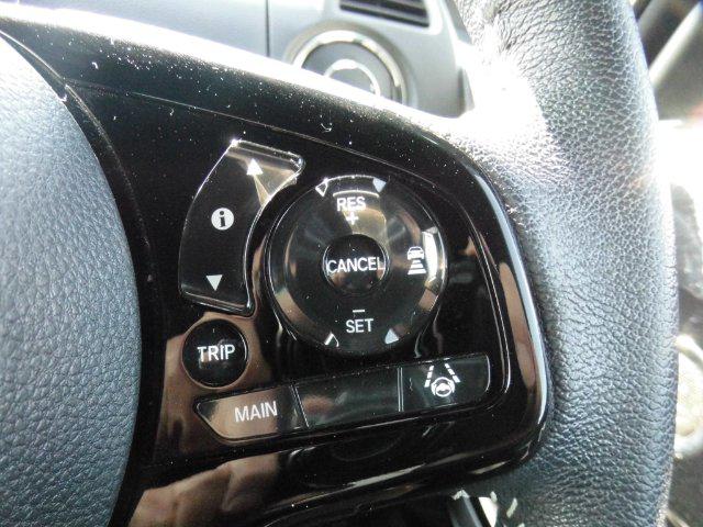 08f16442f855177408052967f307fab2.jpg
