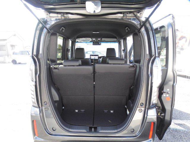 799fbd92b36d8d187a3ba89f1e5c808e.jpg