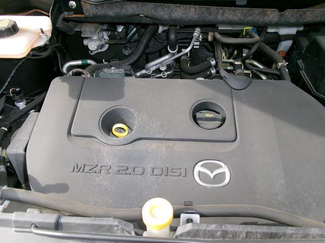 0510254A30260214W00113.jpg