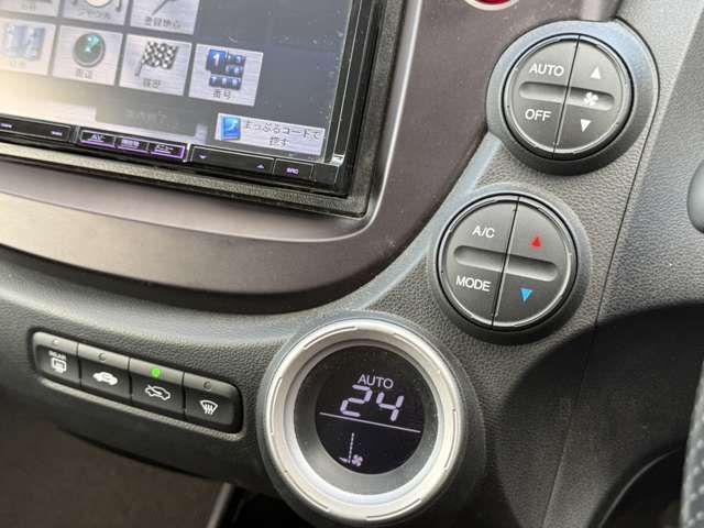 22351073e6e1a64d9e2c16314c92a0c4.jpg